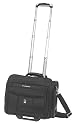 Travelpro Crew 6 Rolling Tote