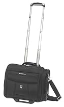 Travelpro Crew 6 Rolling Tote