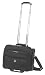 Travelpro Crew 6 Rolling Tote