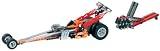 Racers Nitro Burner