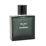 Bleu De Chanel Eau De Toilette Spray 50ml/1.7oz