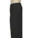 Business Express Pleated Front Trousers
