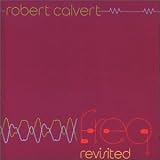 Freq Revisited