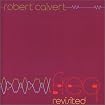 Freq Revisited