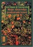 Moje drzewko pomaranczowe Preisvergleich