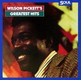 Greatest Hits (24 Tracks)
