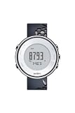 Suunto Lumi Florette SS013313010
