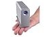 Electronics : LaCie 301400U Little Big Disk Quadra 1 TB interface Hard Disk