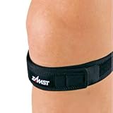 �U���X�g JK�o���h �q�U�p�T�|�[�^�[ �T�C�Y(cm�E�q�U���̑���)�FLL/42�`48(309104)