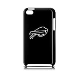 NFL Buffalo Bills Varsity Jacket Hardshell Case for iPod Touch (4th Generation)