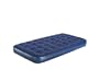 Simex Sport Luftbett Twin, blau, 40091