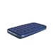 Simex Sport Luftbett Twin, blau, 40091