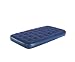 Simex Sport Luftbett Twin, blau, 40091