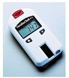 Product details for Cariocheck PA