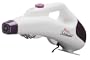 Hoover H1005 Deluxe Handheld Mop/Steam Cleaner