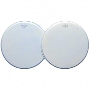 Aquarian 14 American Vintage Medium Drum Head by