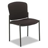 IMAGE OF Pagoda 4070 Series Armless Stacking Chair