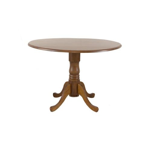 Modern_Contemporary_Round_Drop_Leaf_Table.jpg 
