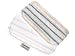 Black & Decker FSMP20 Steam Mop Replacement Pads x2