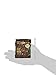 Bell Plantation PB2 Powdered Peanut Butter Chocolate 16 oz.