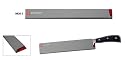 wusthof blade guard 10 carver