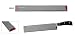 Kitchen & Housewares : wusthof blade guard 10 carver