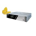 Octagon SF 518 Plus silber