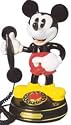 Mickey Mouse 023642 Animated Phone