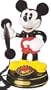 023642 Telemania's Mickey Mous