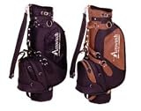 Arrowtech FE20374 Staff Bags