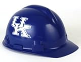Kentucky Wildcats ( University Of ) NCAA Hard Hat