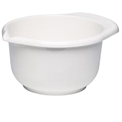 Emsa R�hrtopf 21563012 3,0 l