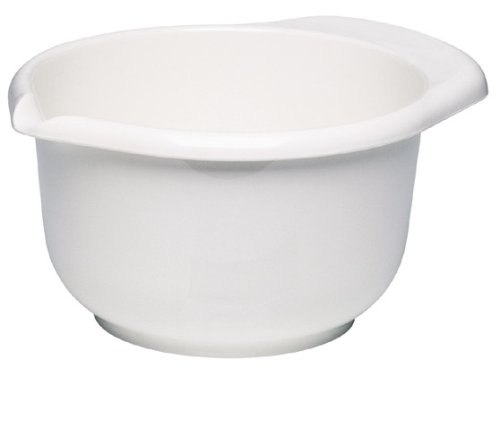 Emsa Rührtopf 21563012 3,0 l
