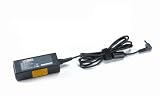 Zoom Produkt-Bild: Acer Adapter 30 Watt f&uuml;r Aspire One