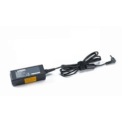 Acer Adapter 30 Watt f�r Aspire One