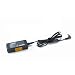 Acer Adapter 30 Watt f�r Aspire One