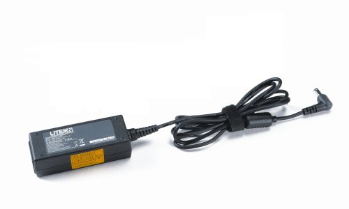 Acer Adapter 30 Watt f&uuml;r Aspire One Preisvergleich