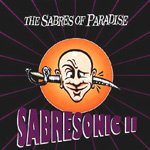 Sabresonic II