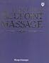 Chinese Family Acupoint Massage