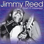 Down in Mississippi