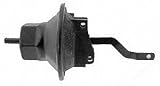 Standard Motor Products Vacuum Control