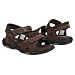 TIMBERLAND Kids' EK Oyster River 2 Strap