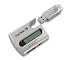SanDisk