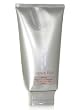 Pola Ideal Style Essence Pack 7.0oz/200g