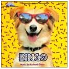 Bingo