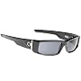 Spy Optics Hielo Sunglasses