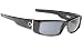Sporting Goods : Spy Optics Hielo Sunglasses