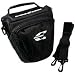 Olympus - Accessoire pour appareil photo - CCE-300 - Etui pour caisson etanche - E0413596