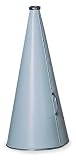 Plastic Megaphone 32 in.