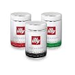 Illy Espresso Fine Grind Medium Roast